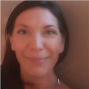 Professeure de langue et littérature hispanique